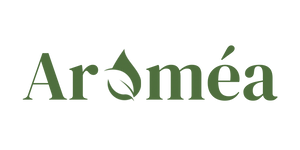 Aroméa