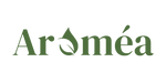 Aroméa