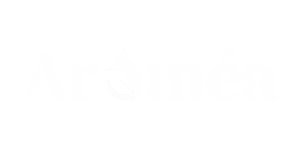 Aroméa